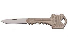 SOG Knives & Tools SOG-KEY102-CP 729857999434