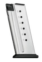 Springfield Armory XDS0907 706397893941