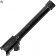 Sig Sauer 8900315 798681635429
