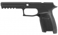 Sig Sauer GRIP-MOD-F-45-M-BLK 798681519453