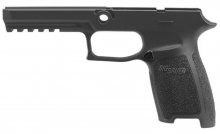 Sig Sauer GRIP-MOD-F-943-SM-BLK 798681519491