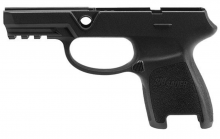 Sig Sauer GRIP-MOD-SC-943-SM-BLK 798681519521