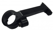 Sig Sauer SOCKET-1913-QD-LP 798681523832