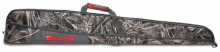 Benelli 94000 650350940008