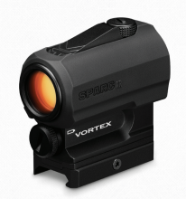 Vortex SPC-AR2 843829105613
