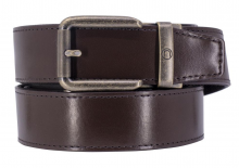 Nexbelt PCS3327 811685023327