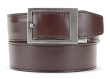 Nexbelt PCE4065 811685024065