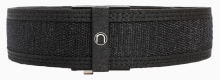 Nexbelt PCS1930 810111611930