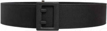 Nexbelt PCS3897 859751003897