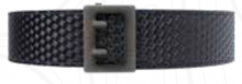 Nexbelt PCS1824 810111611824