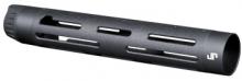 JP Rifles JPHG3-1M JPHG3-1M