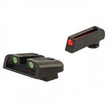 Truglo TG131S2 788130080719