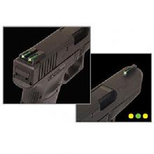 Truglo TG131MPTY 788130013236