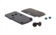 Trijicon RM50 719307609136