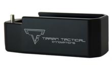 Taran Tactical Innovations PMBP-01 PMBP-01
