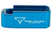 Taran Tactical Innovations PMBP-02 PMBP-02