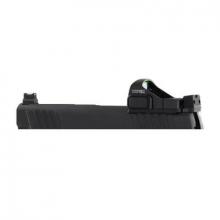 Staccato 225-03050021-SP 816781016907