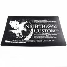 Nighthawk Custom A114 A114