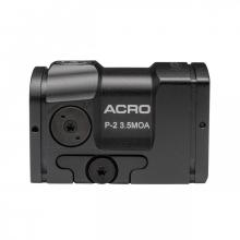 Aimpoint 200691 7380004386567