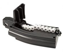 Sig Sauer AMRC-177-30 798681543434