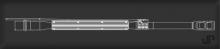 JP Rifles Barrel kit 00000000000