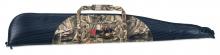 Benelli 90188 650350901887