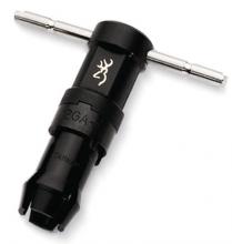 Browning 1130023 023614993926