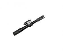 Sig Sauer CALX-MCX-9B-300B-TAP 798681579570
