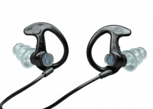 Surefire EP5-MPR 084871322331