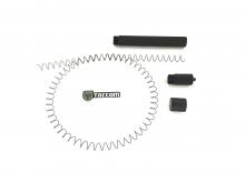 Taccom XX_Tube_Nova_p8 XX_Tube_Nova_p8