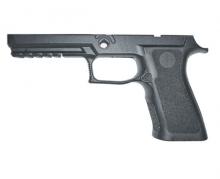 Sig Sauer GRIP-MODX-F-943-SM-BLK 798681617111