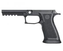 Sig Sauer GRIP-X5-F-943-M-BLK 798681583546