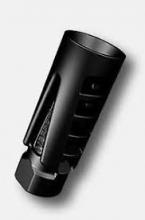 Hiperfire HPC 9MM 859177004263