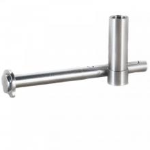Atlas Gunworks TLGR-5-SS-RP 810040518775