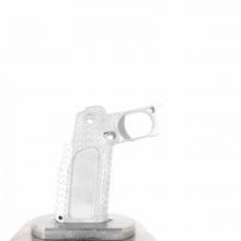 Atlas Gunworks XLINE-C-S-G 810040510137
