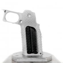 Atlas Gunworks PALMSWELL_PANEL_MODERATE_LEFT_ALUMINUM_B 810040514821