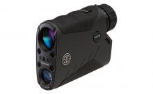 Sig Sauer SOK22701 798681565887