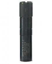 Benelli 83017 650350980820