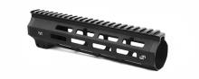 JP Rifles JPHGM-5M 812872025544