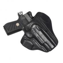 Wilson Combat MLP9LBLSR15R MLP9LBLSR15R