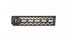 Nemo BL-556-HG-10 860475001274