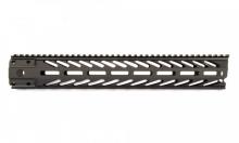 Nemo BL-556-HG-15 860475001250