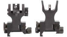 XS Sights AR-3001-7 647533045827