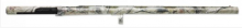 Benelli 81241 650350812411