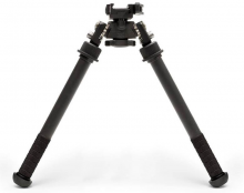 B & T Industries (Atlas Bipods) BT47-LW17 810040220166