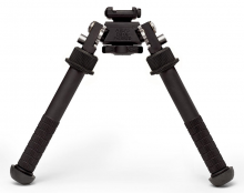B & T Industries (Atlas Bipods) BT10 810040220081
