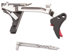 Zev Technologies ULT-9-B-R 811745021904