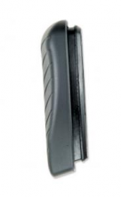 Benelli 81037 650350810370