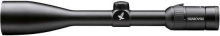 Swarovski Optik 59021 708026590214
