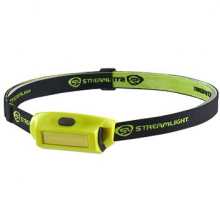 Streamlight 61710 080926617100